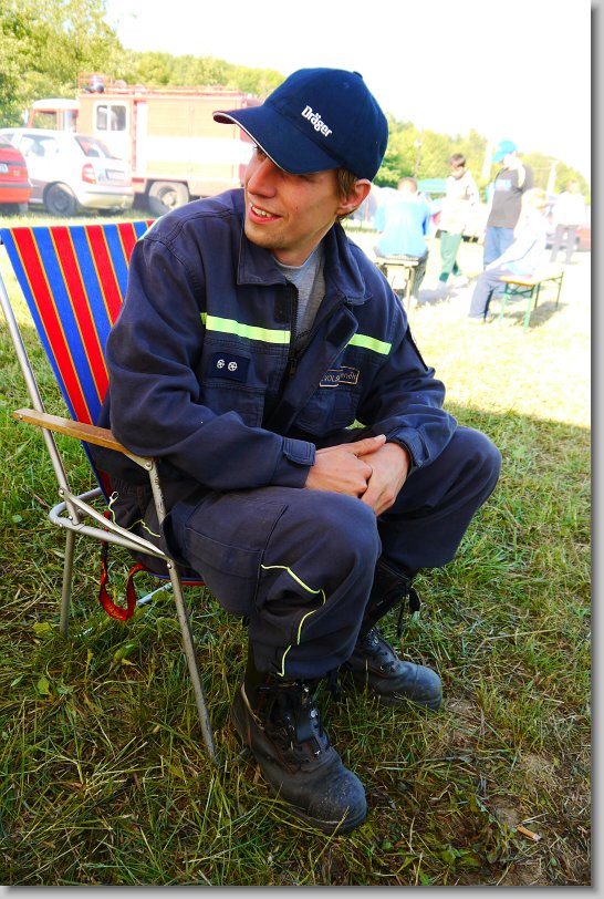 Další snímek